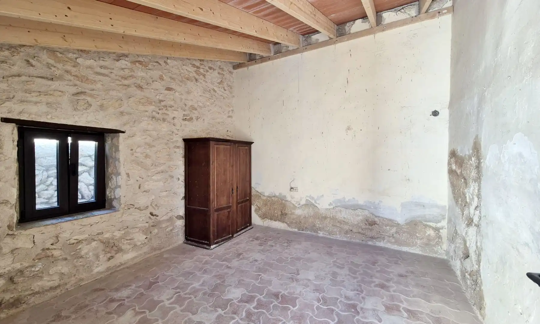 Casa rustica con piscina in vendita a cv741, 88, imagen 55