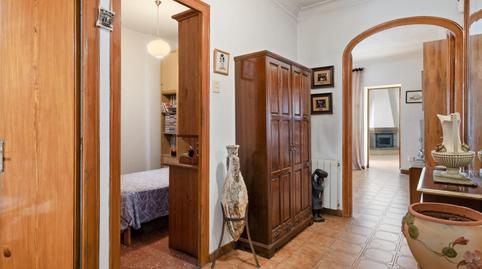 Foto 2 de Casa o chalet en venta en De Santa Rosa, Sant Celoni, Barcelona