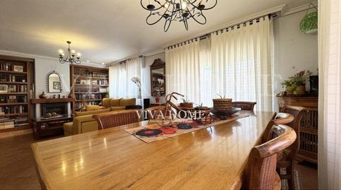 Photo 4 of Houses for sale in Calle Segovia, Urbanizaciones, Rivas-Vaciamadrid