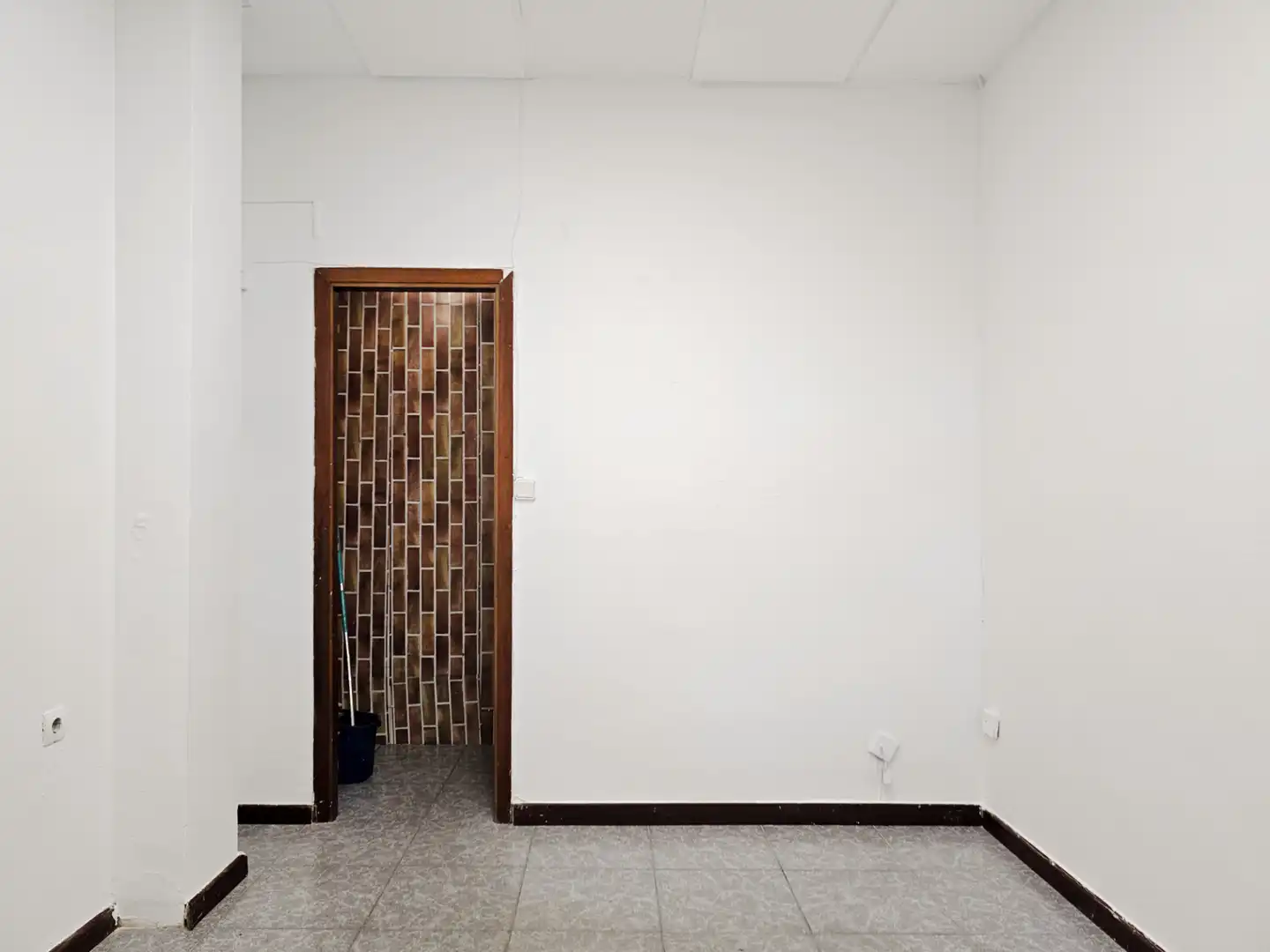 Local en venta en Zaragoza