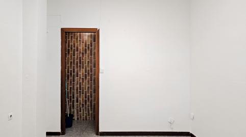 Photo 4 of Premises for sale in Camino del Puente del Virrey, 24, La Granja, Zaragoza