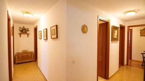 Photo 5 of Flat for sale in Alfalfa - Santa Cruz, Sevilla