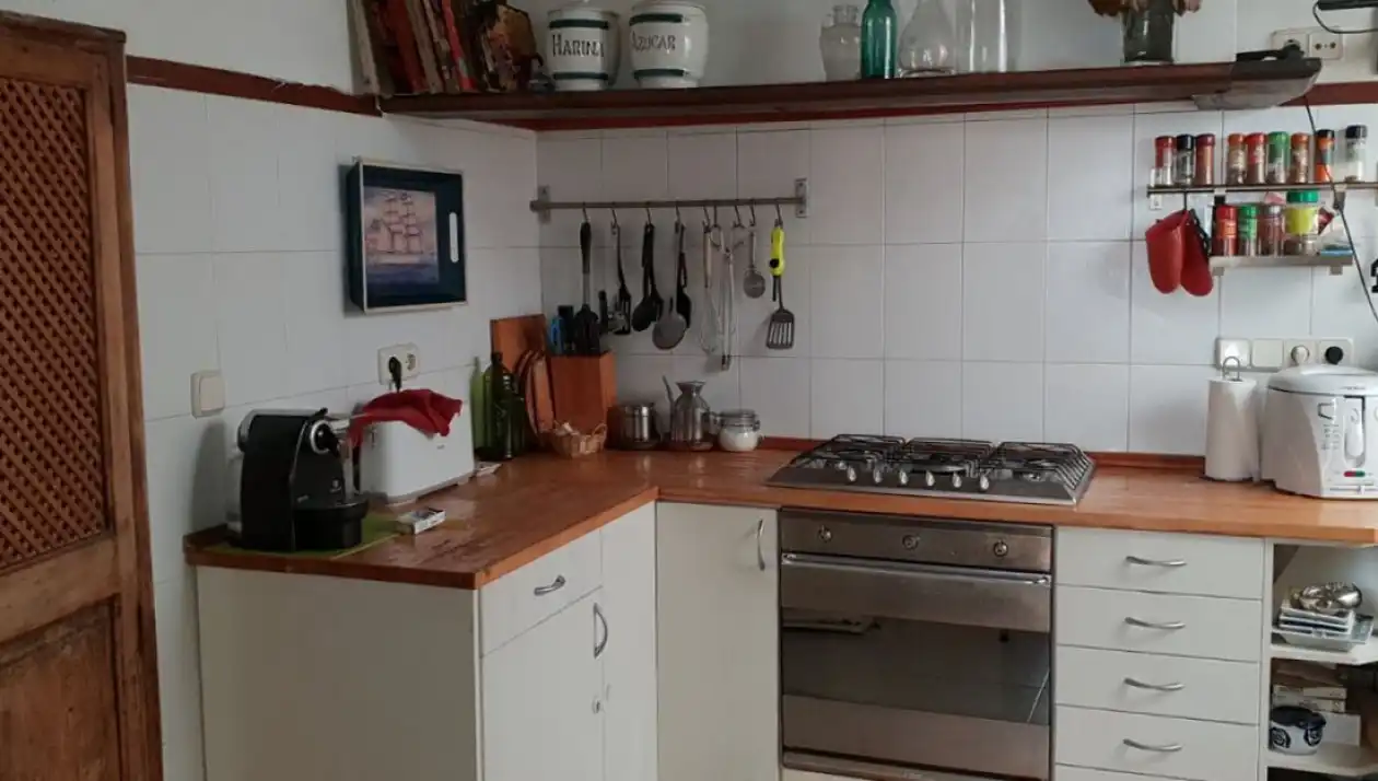 Apartament en venda a 0, imagen 5