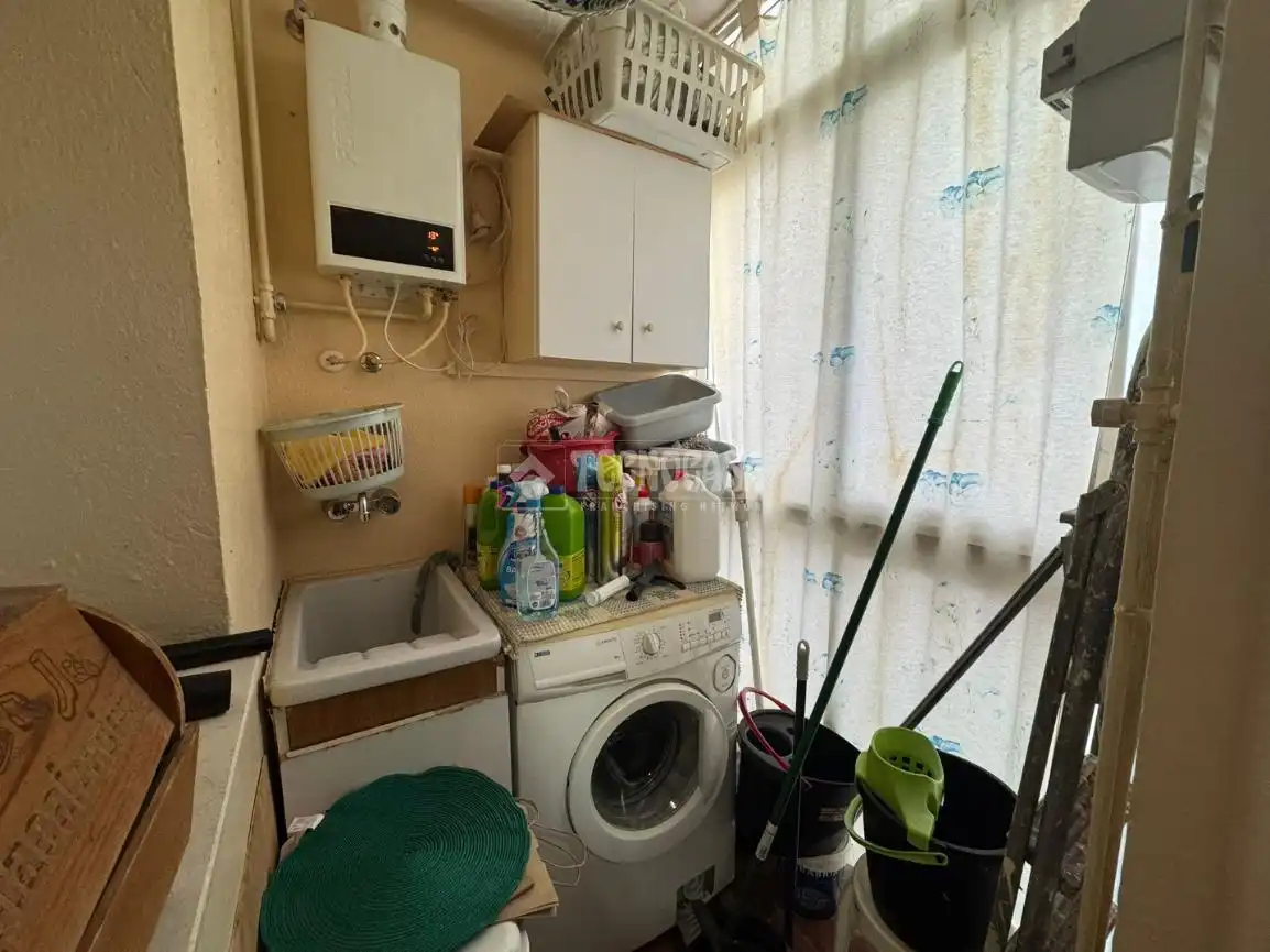 Flat with lift for sale in La Carolina, imagen 6