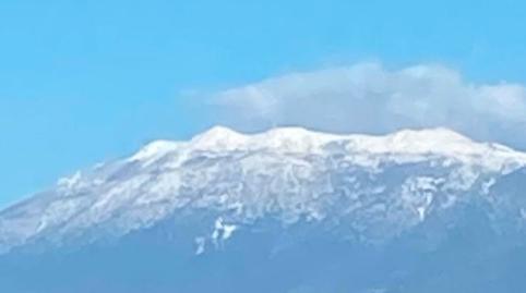 Photo 5 of House or chalet for sale in Urbanitzacions, Mataró