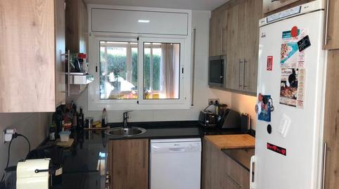 Foto 4 de Casa o xalet en venda a Carrer de L'amistat, Els Avets - Can Serrafossà - Ximelis, Barcelona