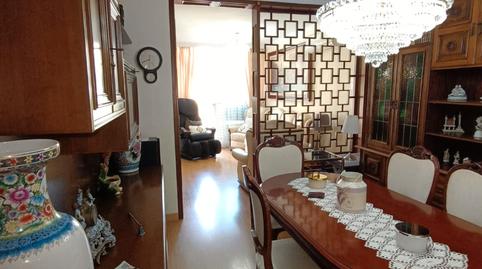 Photo 5 of Flat for sale in Sant Josep, Barcelona