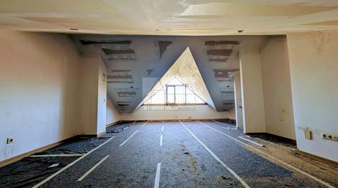 Foto 5 de Casa adosada en venda a Rúa Arnela, Teis, Pontevedra