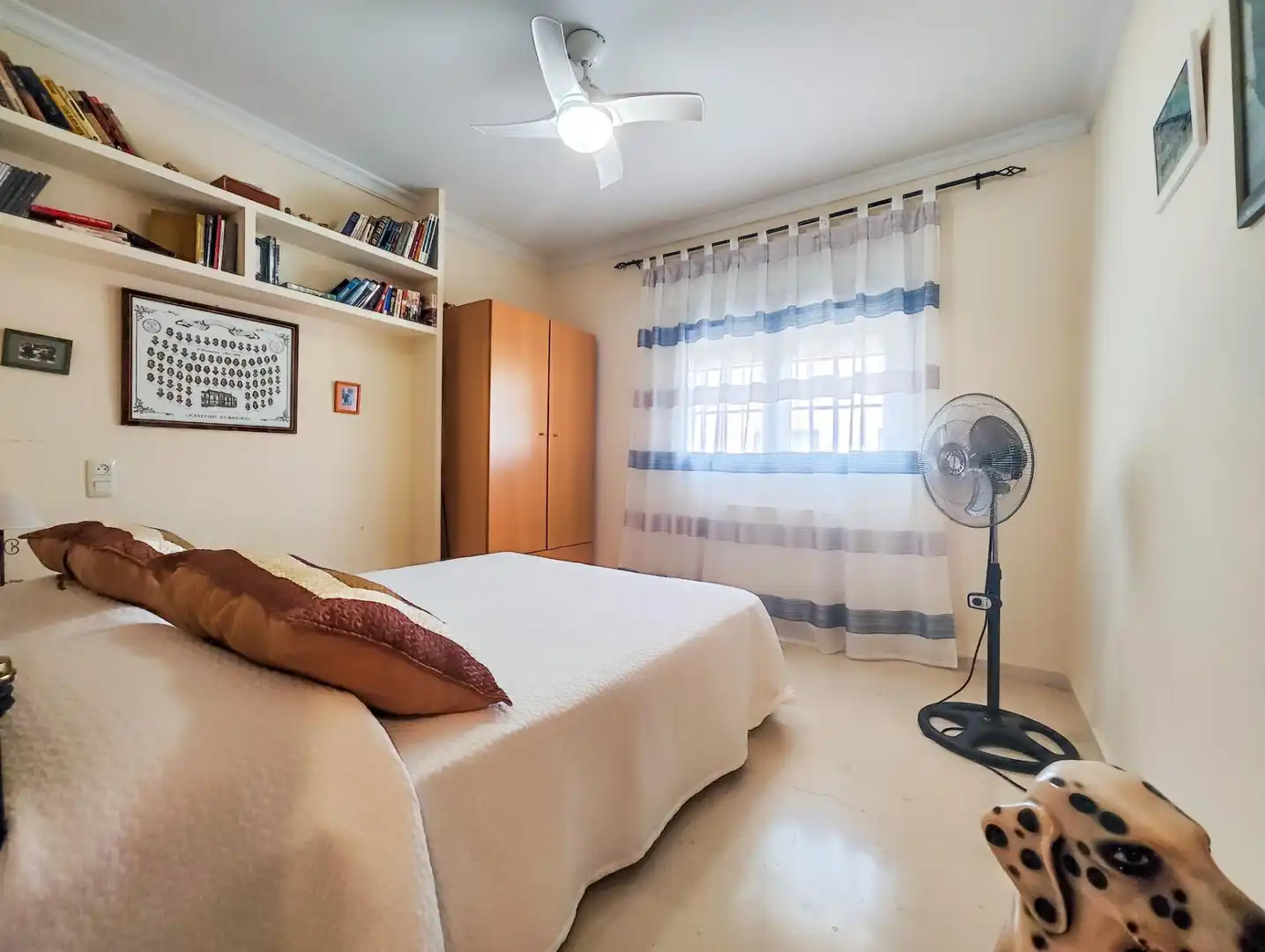 Casa o chalet en venta en Calle Haya, Argamasilla de Calatrava
