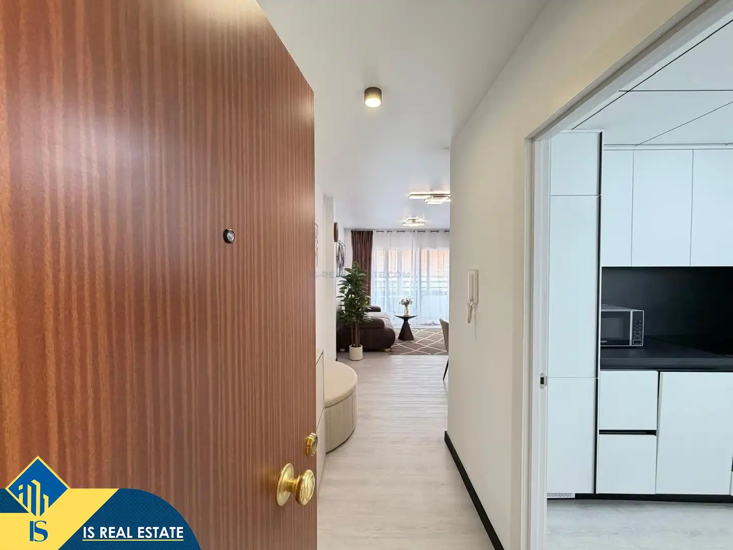 Apartment with lift for sale in Playa del Cura, imagen 2