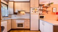 Kitchen of House or chalet for sale in Benidorm  with Terrace and Community pool