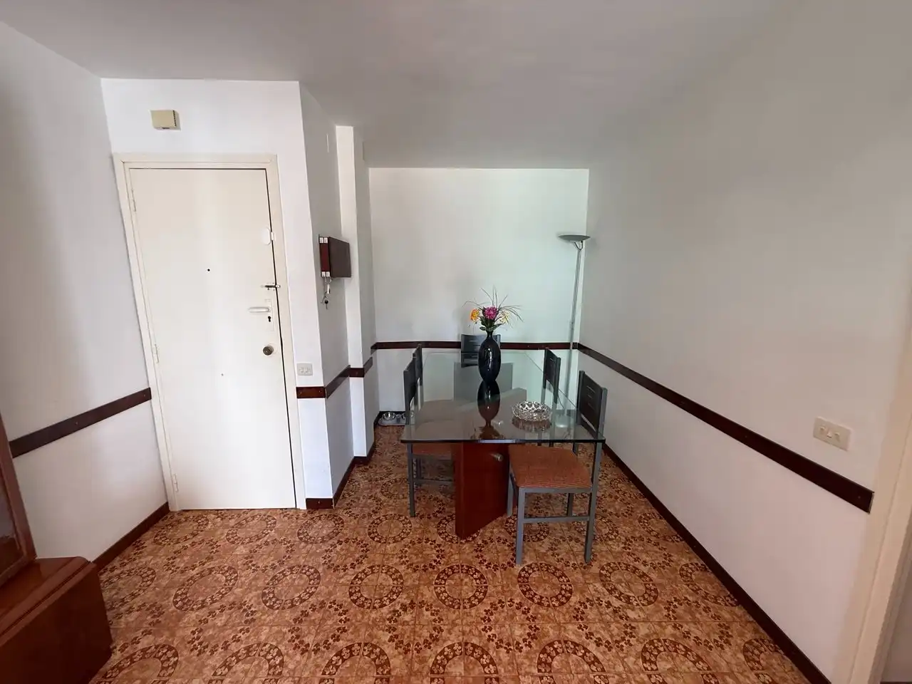 Flat for sale in Segur de Calafell, imagen 23