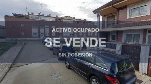 Photo 3 of Flat for sale in Cabezón de Pisuerga, Valladolid