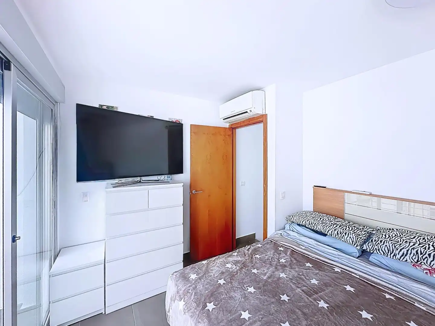 Maison mitoyenne avec terrasse à vendre à Daimús, imagen 15