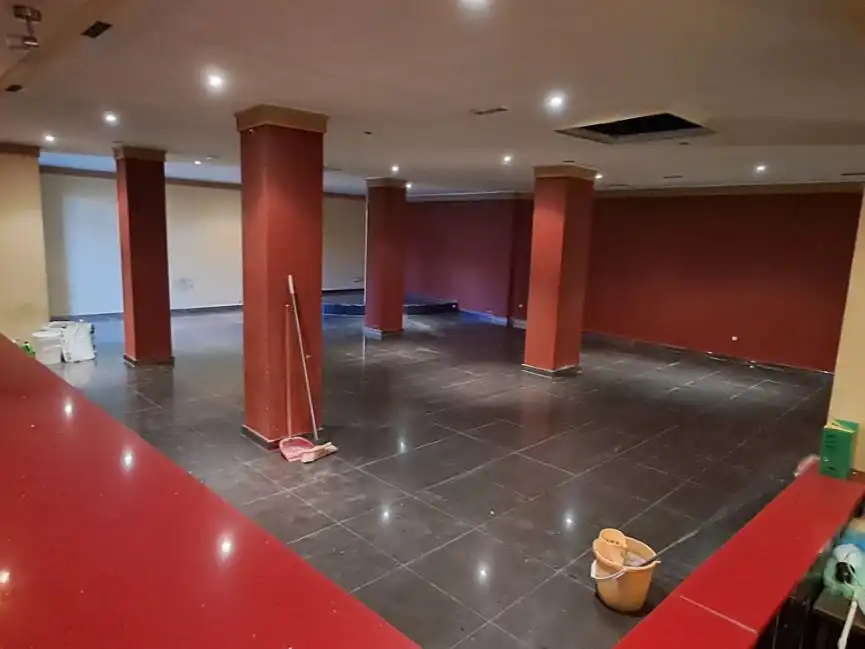 Local commercial à vendre à Plaza Libertad 1, imagen 15