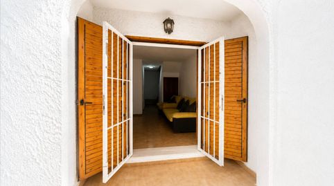 Foto 4 de Dúplex en venda a N/a, La Zenia, Orihuela