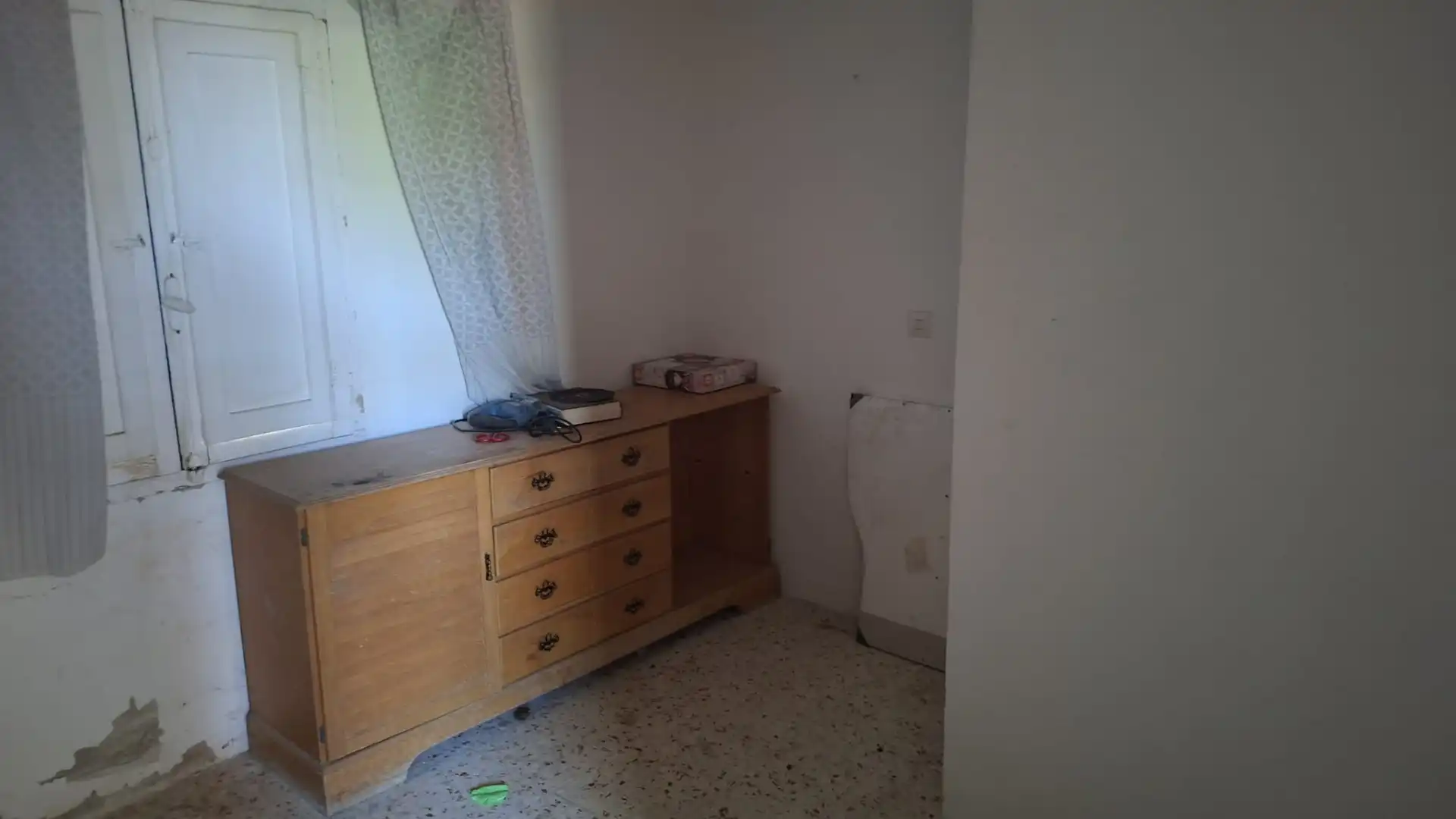 Villa avec piscine à vendre à Pedanías - Extrarradio, imagen 23
