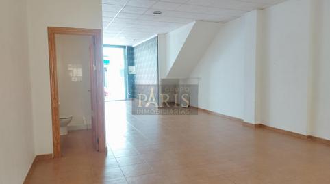 Photo 2 of Premises for sale in Barrio de la Concepción, Murcia