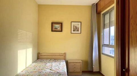 Foto 4 de Piso de alquiler en Imeldo Serís, Centro, Santa Cruz de Tenerife Capital