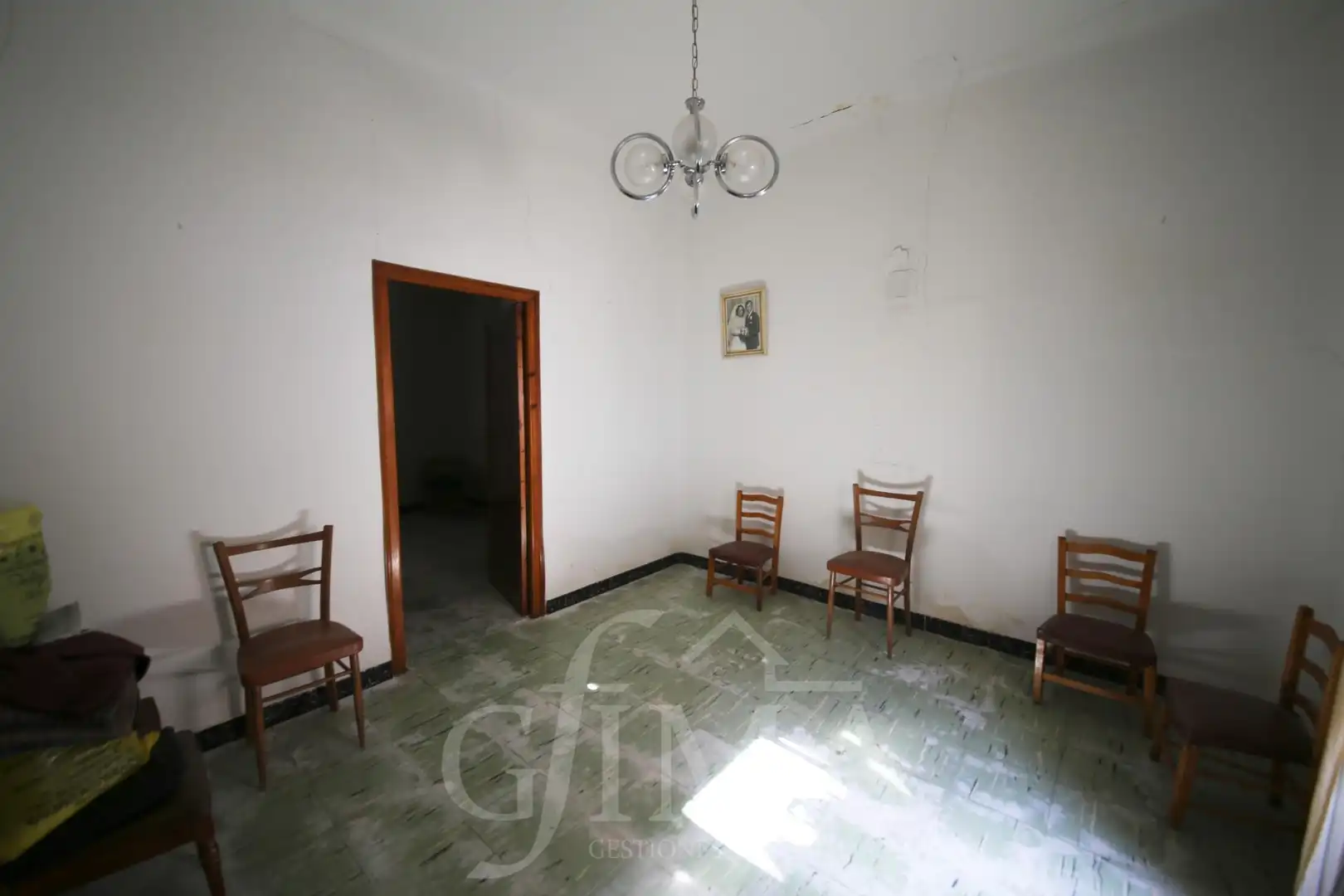 Casa en venta en Tomelloso, imagen 10