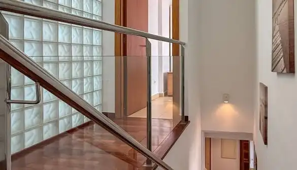 Dúplex en venta en Palamós con Calefacción, Terraza y Trastero