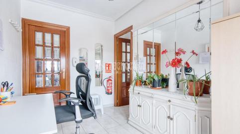 Foto 5 de Pis en venda a Rollo - Puente Ladrillo, Salamanca Capital