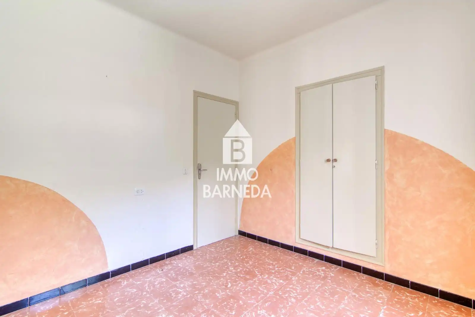 Jardí de Casa o xalet en venda en Roses amb Jardí privat i Terrassa