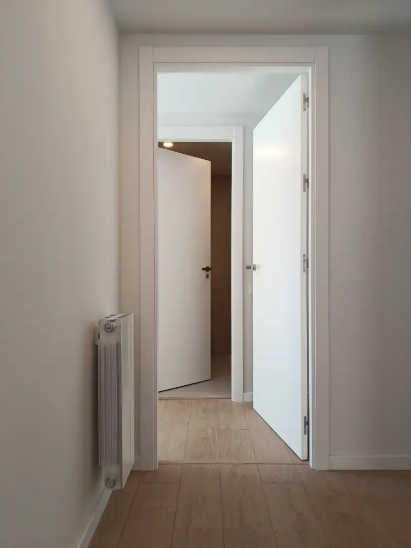 Erdgeschosswohnung mit Pool zum Verkauf in Carrer de Roberto Bolaño Ávalos, imagen 25