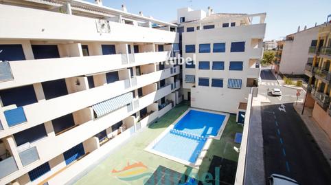 Photo 2 of Apartment for sale in Antonio Pascual, Llandels, Peñíscola / Peníscola