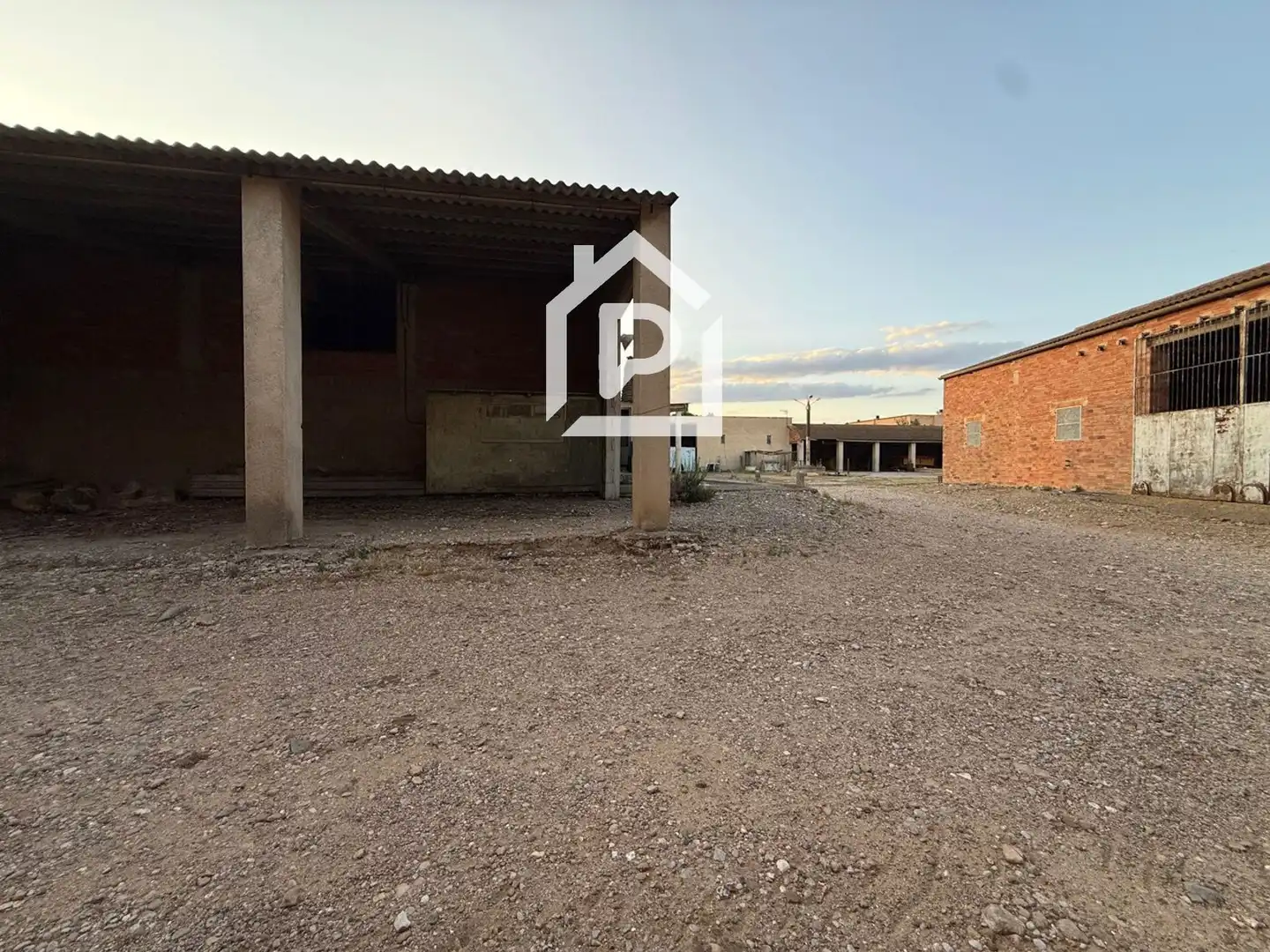 Houses for sale in Riumors, Girona