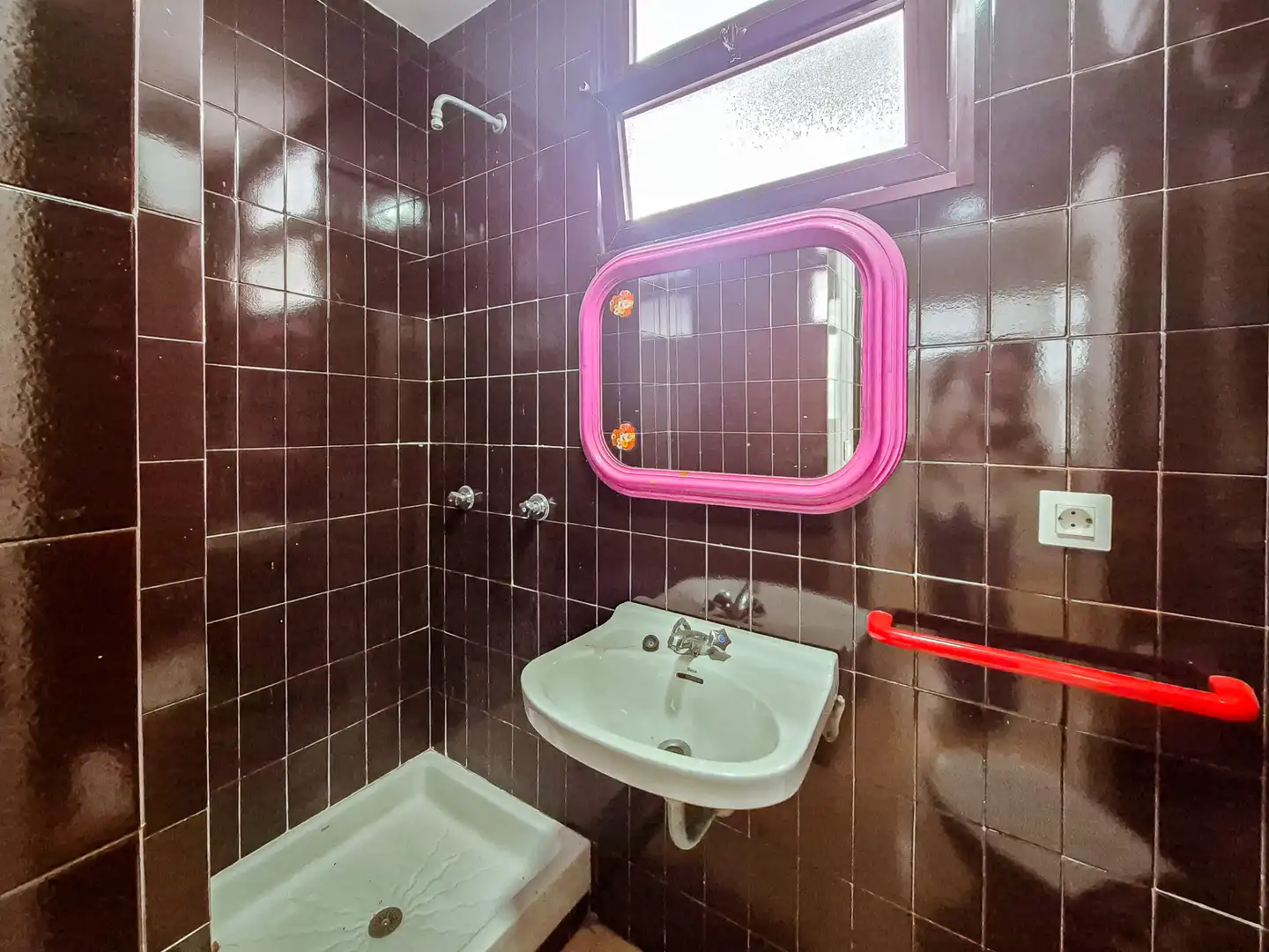 Baño de Piso en venta en Las Palmas de Gran Canaria con Trastero
