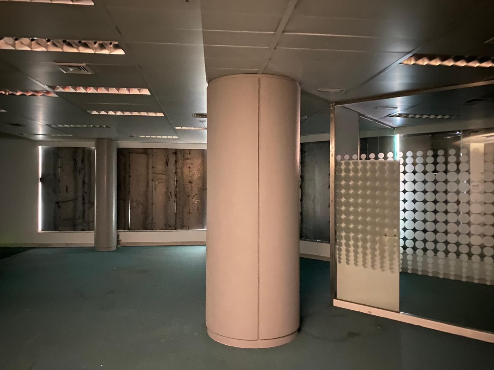 Premises to rent in  Madrid Capital