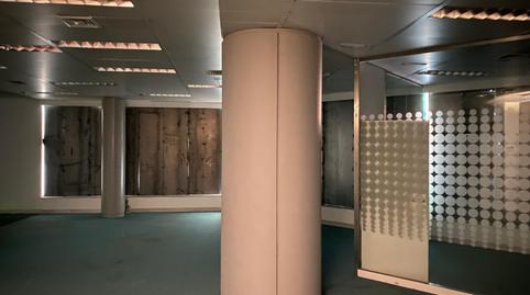 Photo 2 of Premises to rent in Calle Alcocer, Villaverde Alto, Madrid