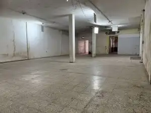Local comercial en venda a Avenida Venezuela, imagen 6