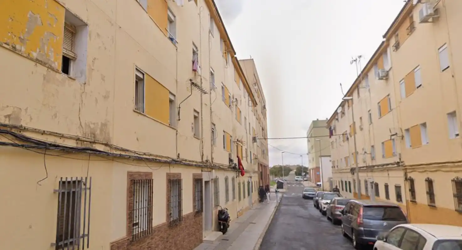 Haus zum Verkauf in RIO BIDASOA, imagen 2