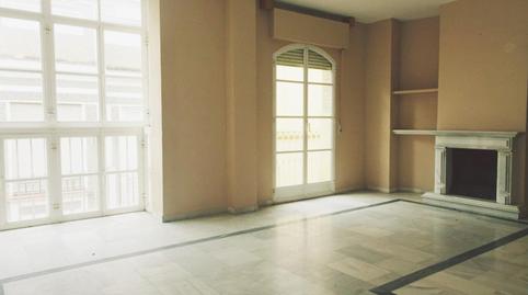 Photo 2 of Flat for sale in Centro, Córdoba