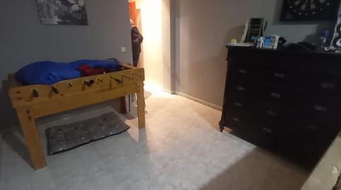 Photo 4 of Flat for sale in Viñuela - Rescatado,  Córdoba Capital