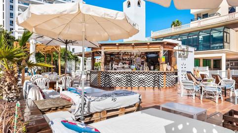 Photo 4 of Premises for sale in 300, Callao Salvaje - Playa Paraíso, Santa Cruz de Tenerife