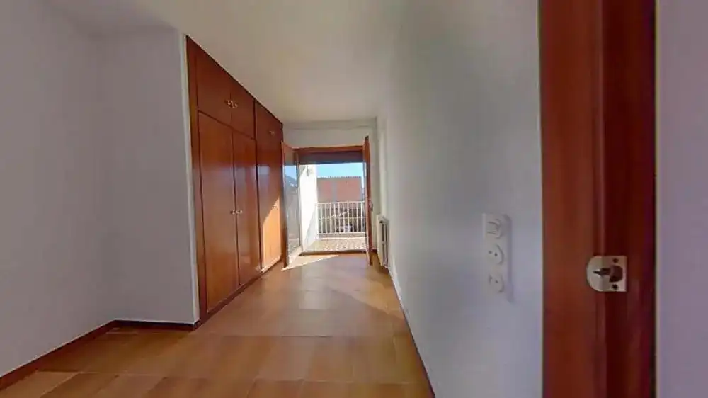Pis amb ascensor en venda a Carrer de Palau d'Ametlla, imagen 18