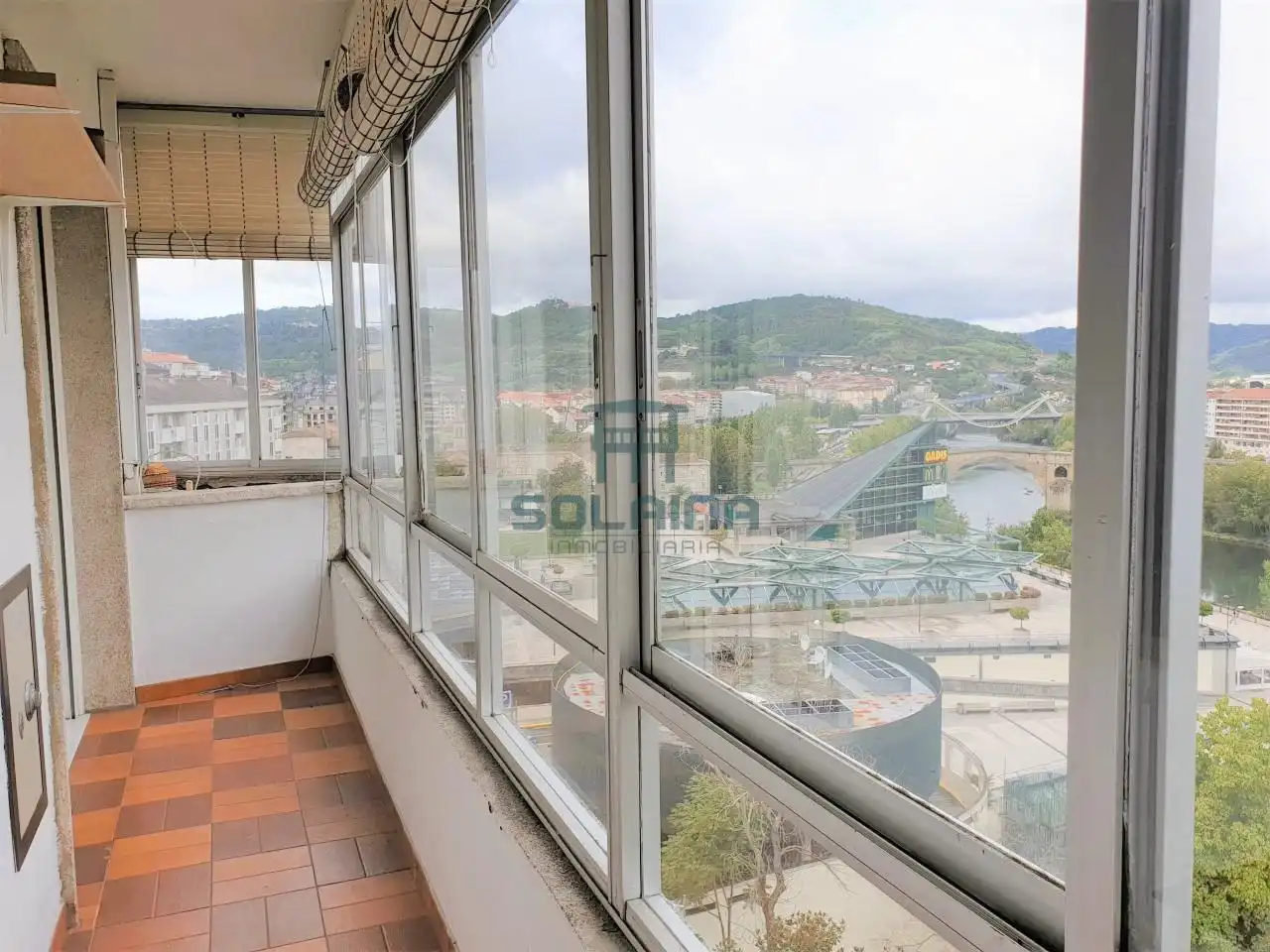Appartement avec ascenseur à vendre à Centro, imagen 7