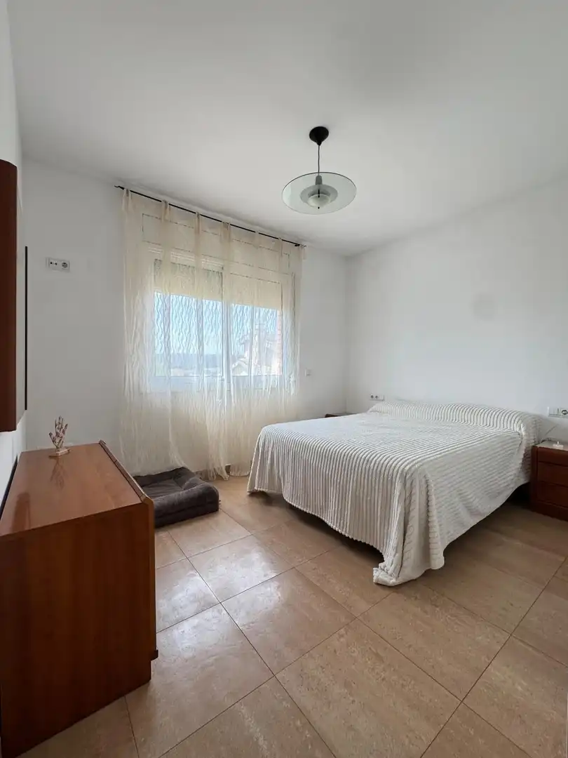 Maison avec terrasse à vendre à La Torre de Claramunt, imagen 37