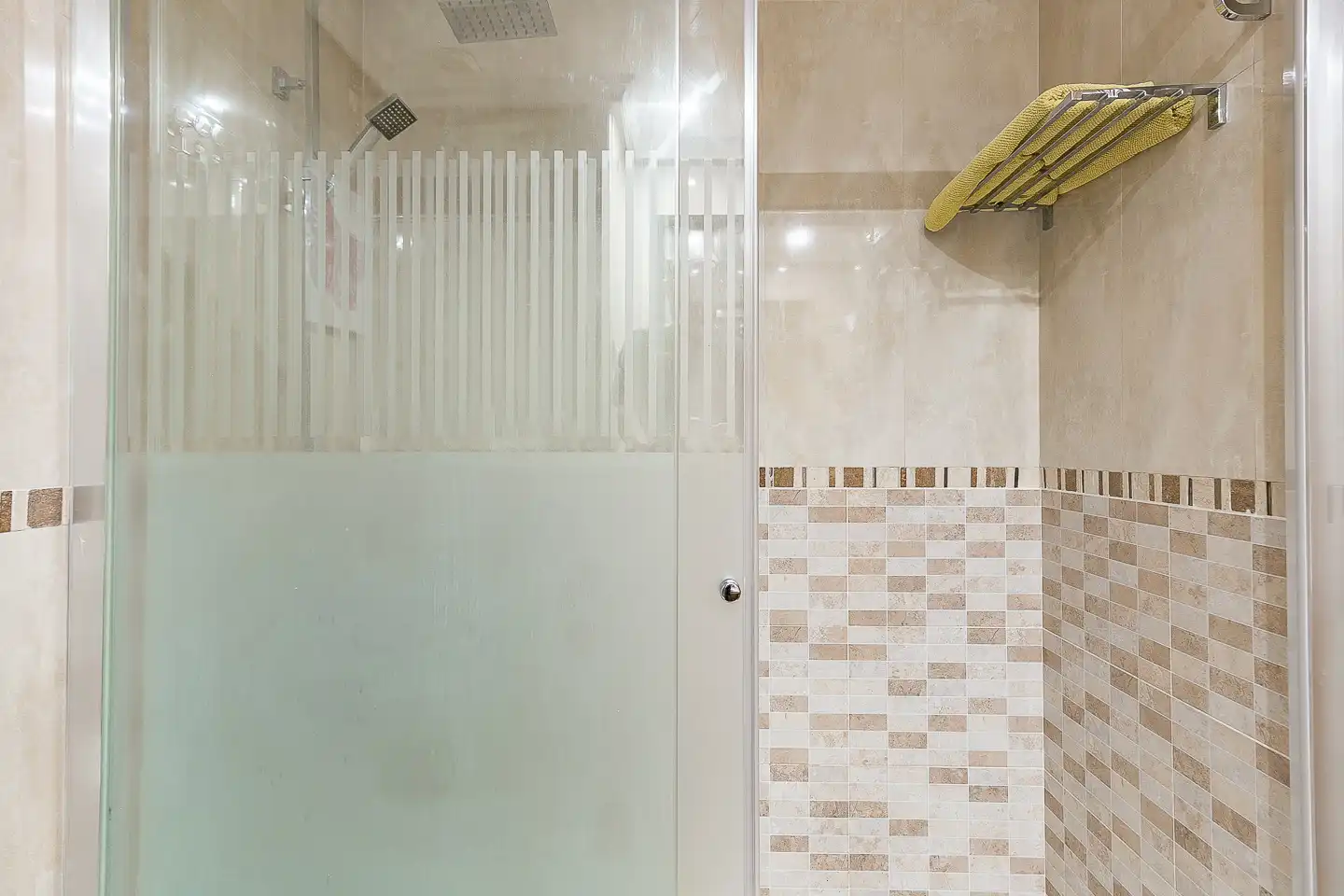 Flat with lift for sale in Calle de Arnedo, imagen 22