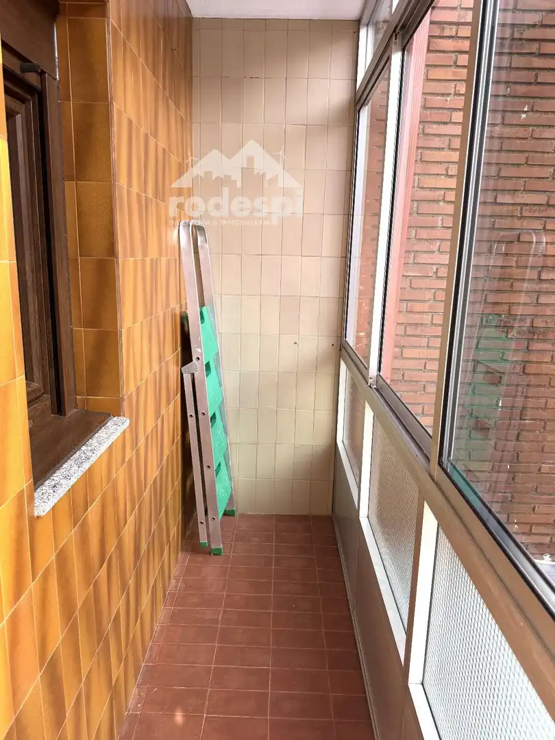 Maison à vendre à Redondela, imagen 24