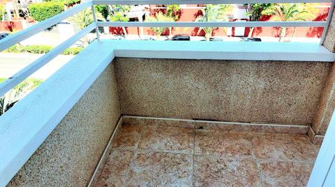 Photo 3 of Flat to rent in Altabix, Alicante