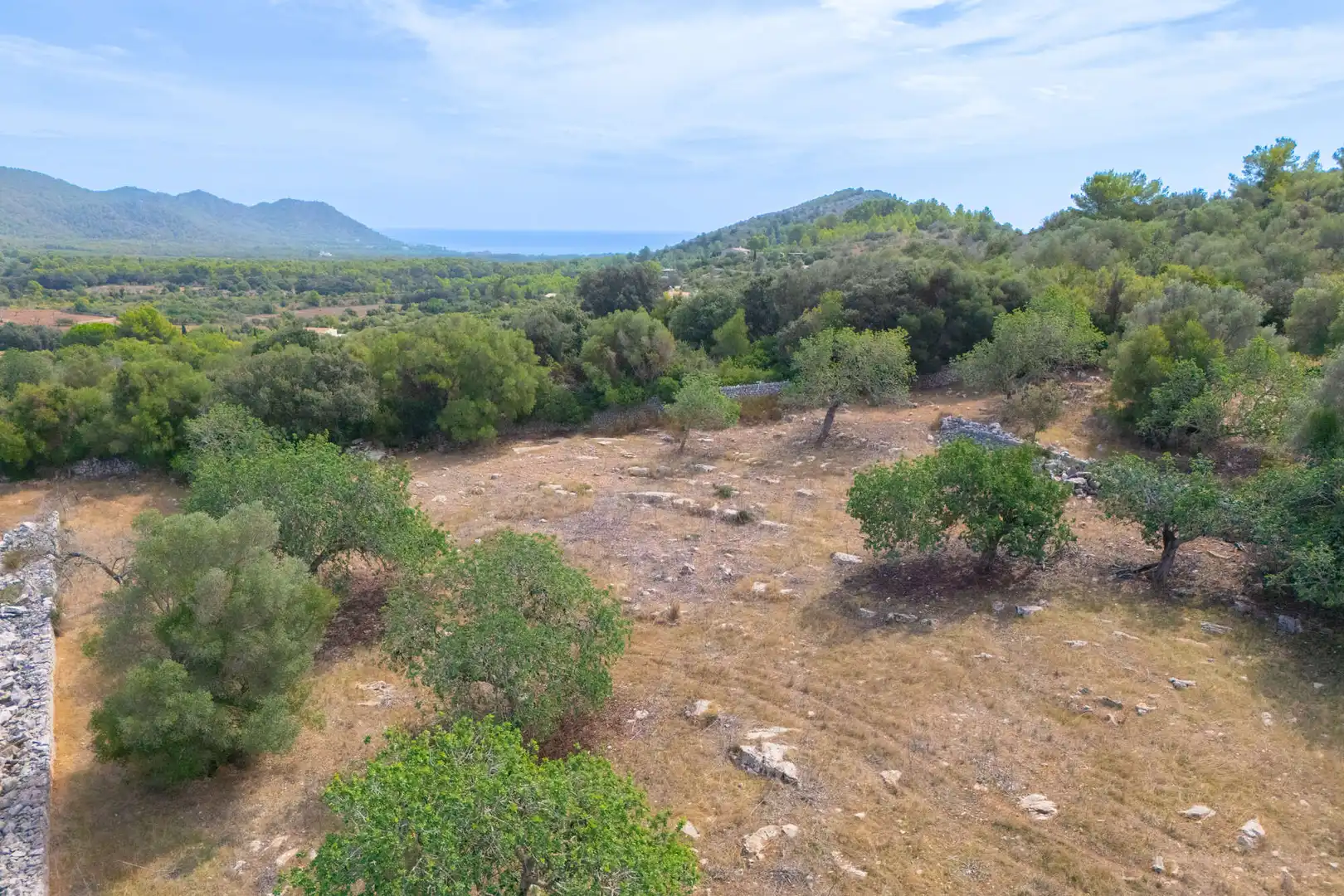 Terrain résidentiel à vendre à Son Servera Poble, imagen 7