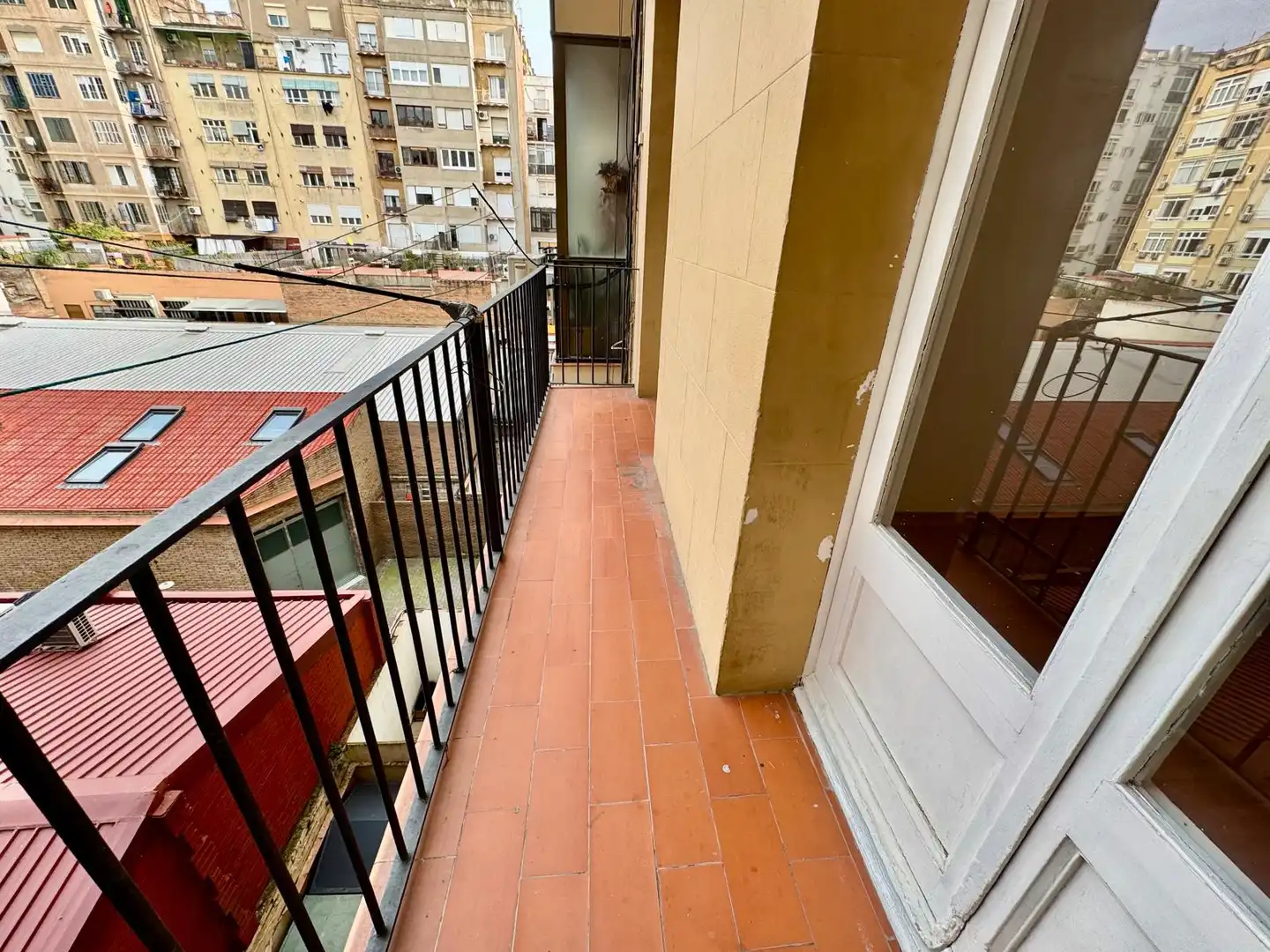 Pis en venda a Carrer de Còrsega, L'Antiga Esquerra de l'Eixample