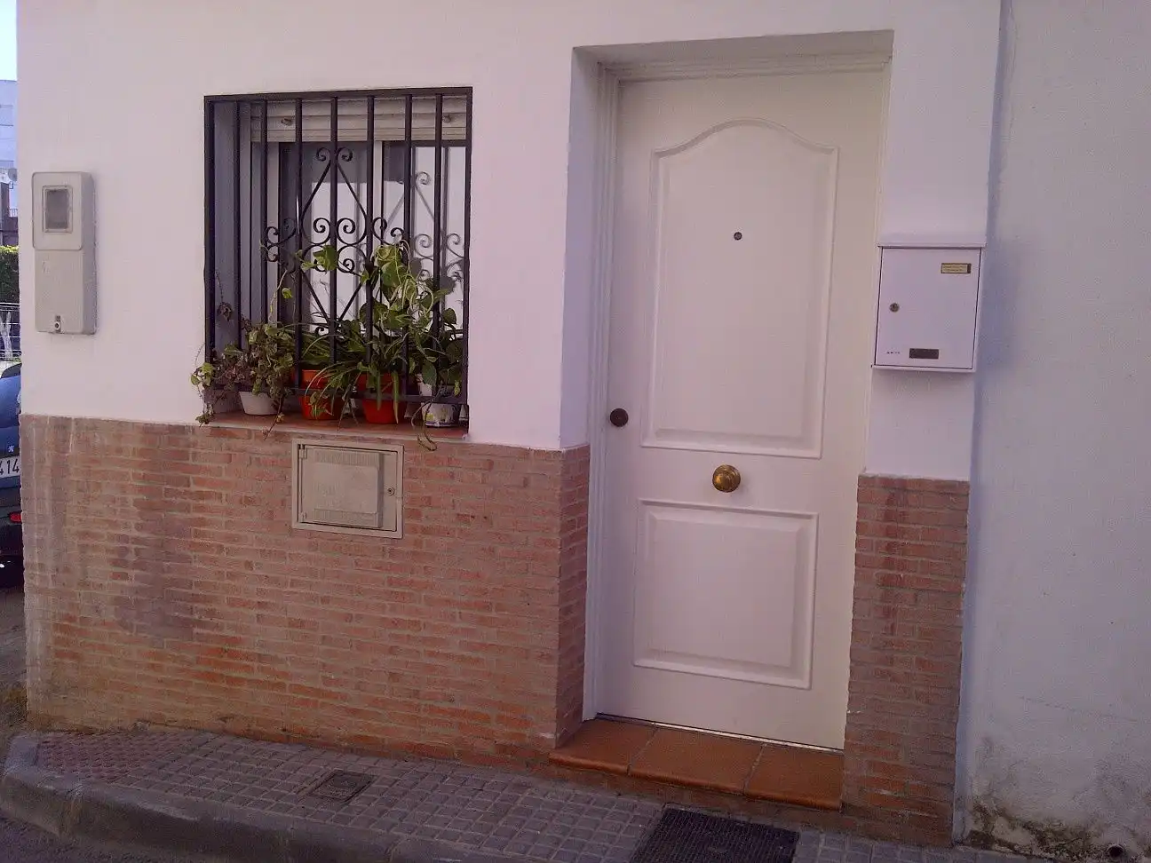 Haus mit Terrasse zur Miete in La Algaba, imagen 16
