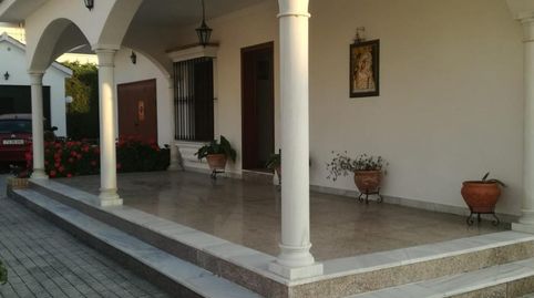 Photo 2 of Houses for sale in Bonanza - Avda de Huelva - Barrio Andalucia, Sanlúcar de Barrameda