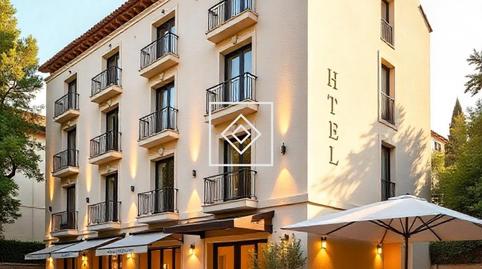 Photo 2 of Building for sale in Fontajau - Sant Ponç, Girona