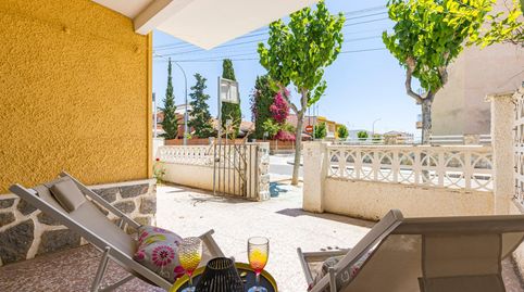 Photo 5 of Houses for sale in Pilar de la Horadada - Maria Auxiliadora, Torre de la Horadada, Pilar de la Horadada